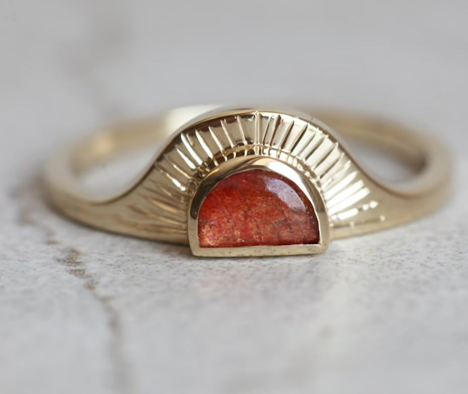 Charmerende Smykkesæt til enhver lejlighed