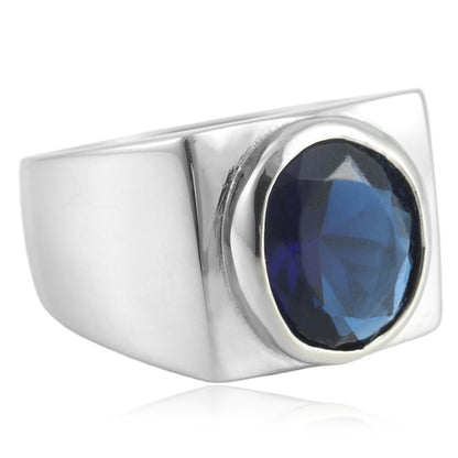 Delikat håndværks Ring