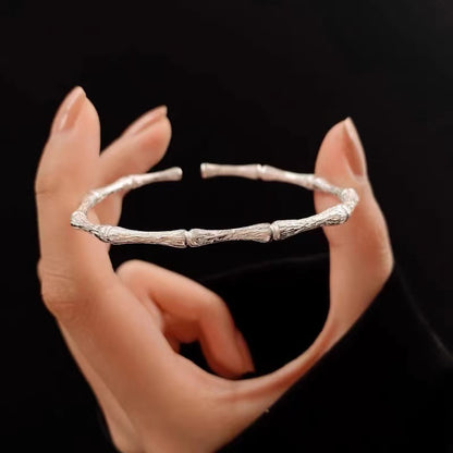 Klassisk Armbånd med tidløs elegance