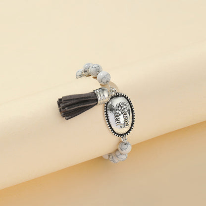 Elegant Armbånd til enhver lejlighed