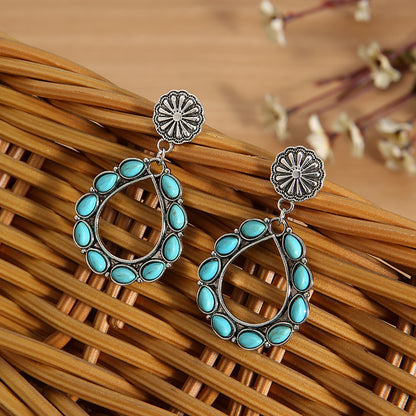 Klassisk Smykkesæt med tidløs elegance