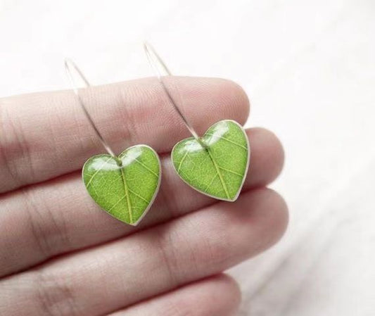 Elegant Ørering til enhver lejlighed