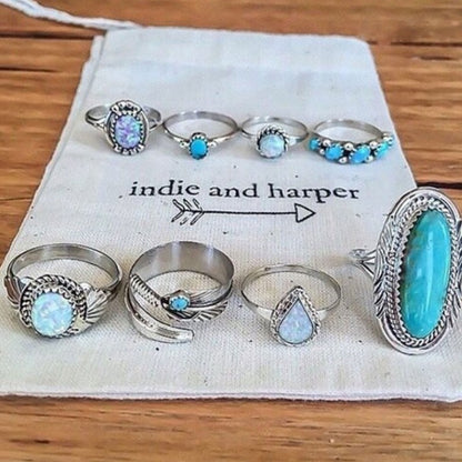 Klassisk Smykkesæt med tidløs elegance