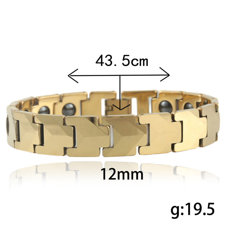 Elegant Armbånd til enhver lejlighed