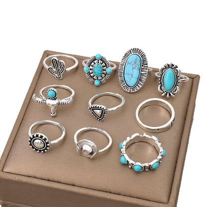 Fantastisk Smykkesæt til daglig brug