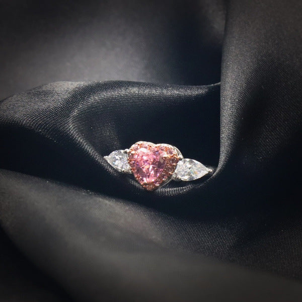 Delikat håndværks Smykkesæt