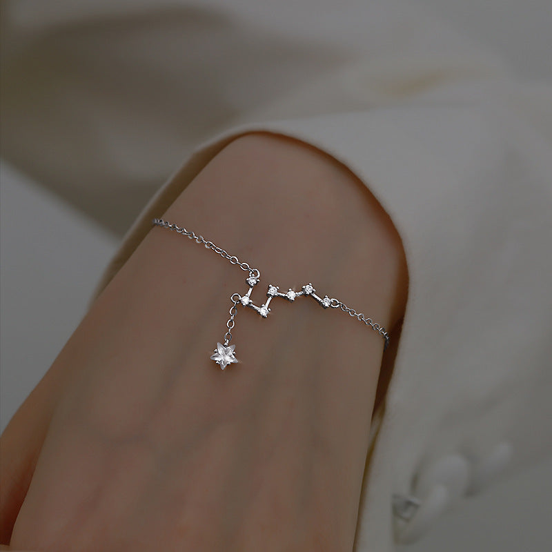 Håndlavet vintage Armbånd