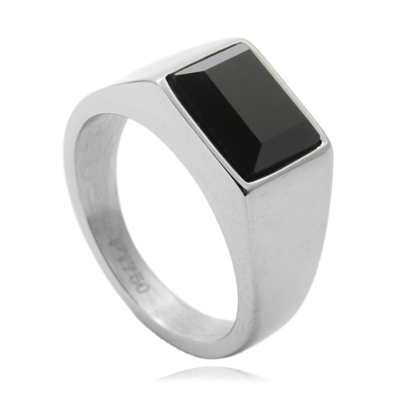 Elegant Ring til enhver lejlighed