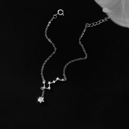 Håndlavet vintage Armbånd