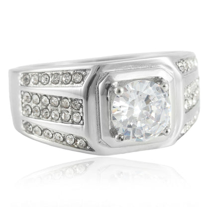 Fantastisk Ring til daglig brug