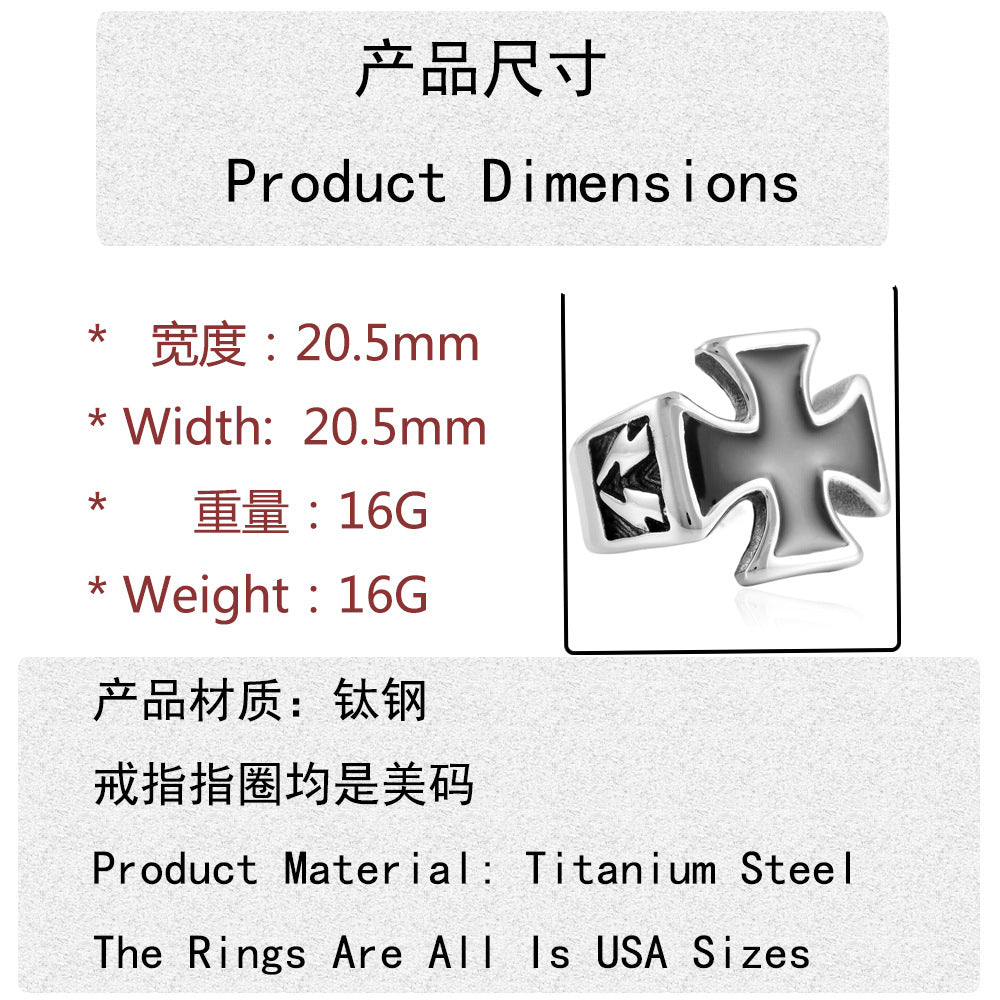 Romantisk Ring til særlige øjeblikke