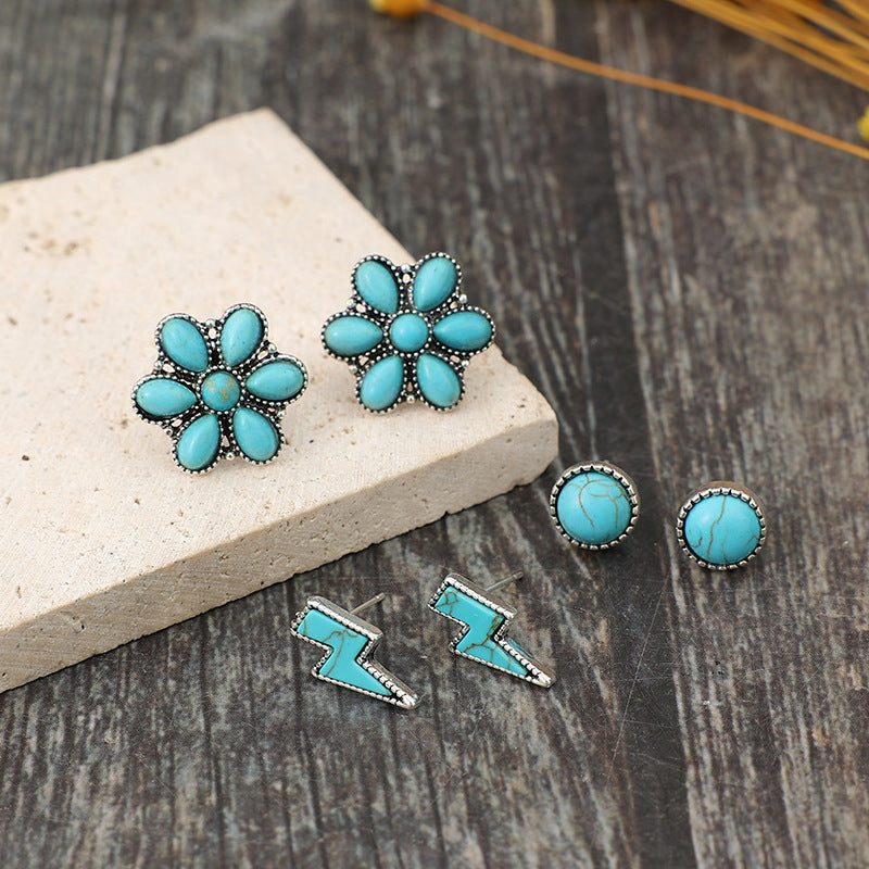 Elegant Smykkesæt til enhver lejlighed