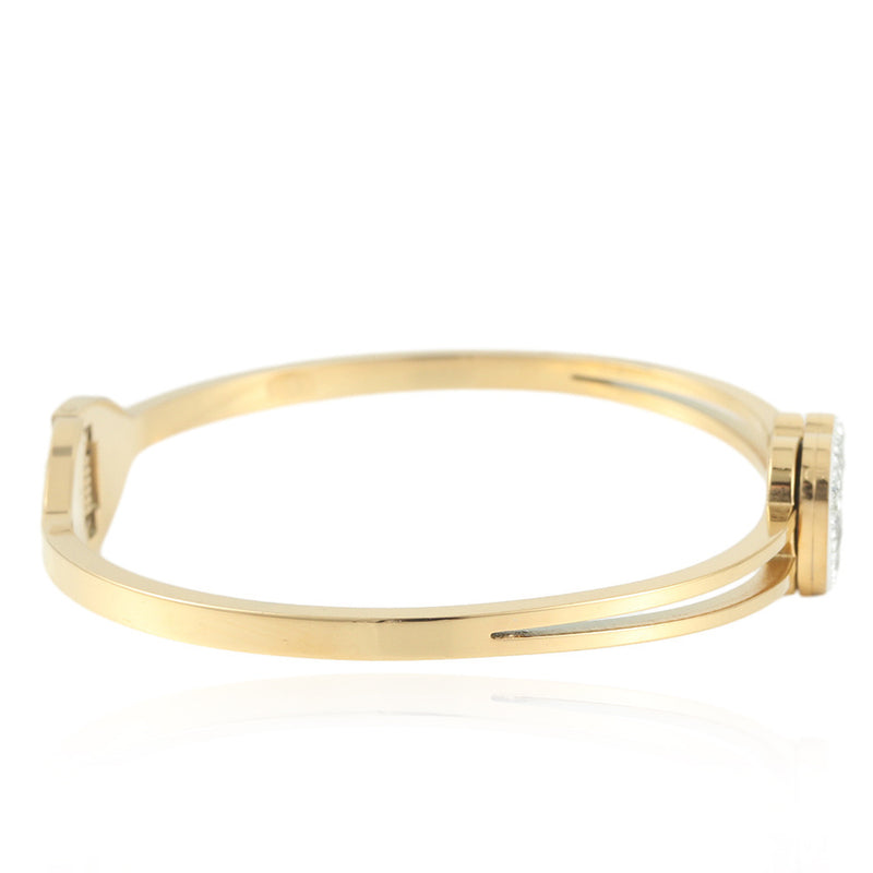 Delikat håndværks Armbånd