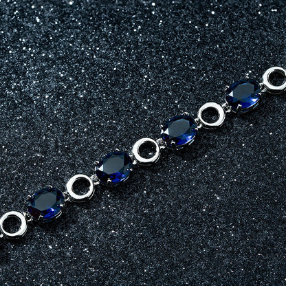 Romantisk Armbånd til særlige øjeblikke