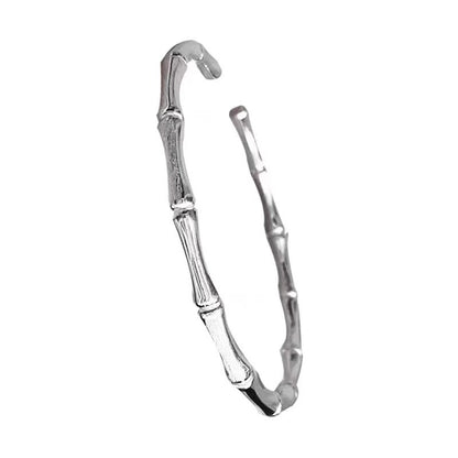 Klassisk Armbånd med tidløs elegance