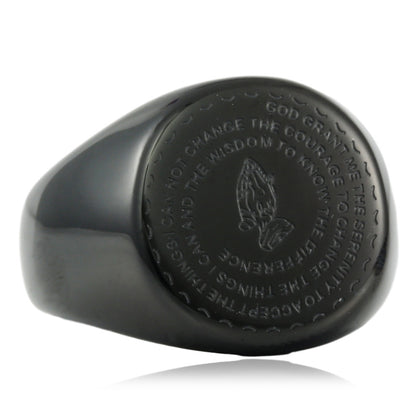 Charmerende Ring til enhver lejlighed