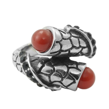 Fantastisk Ring til daglig brug