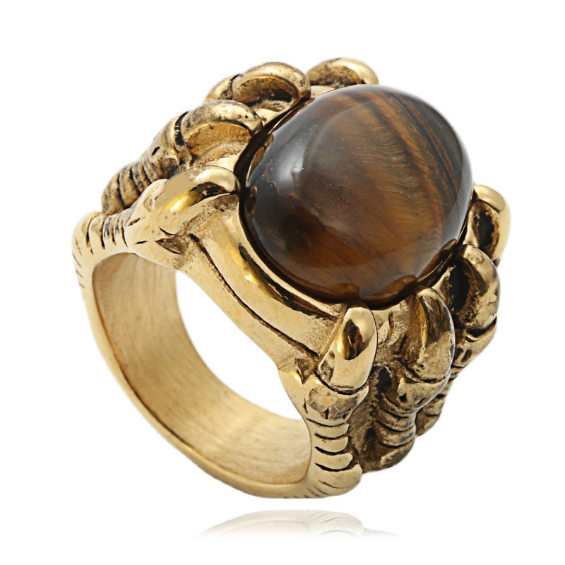 Romantisk Ring til særlige øjeblikke