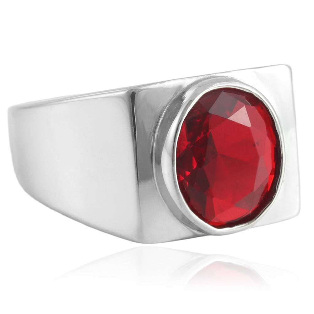 Delikat håndværks Ring