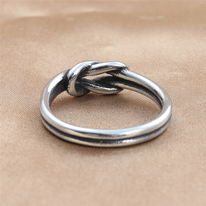 Elegant Ring til enhver lejlighed