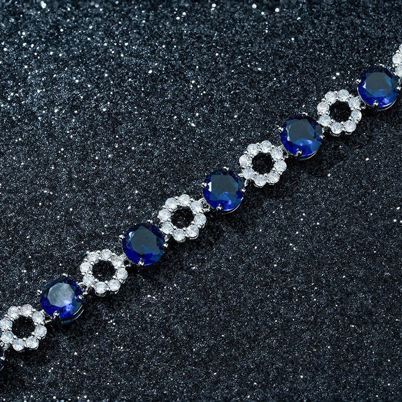 Charmerende Armbånd til enhver lejlighed