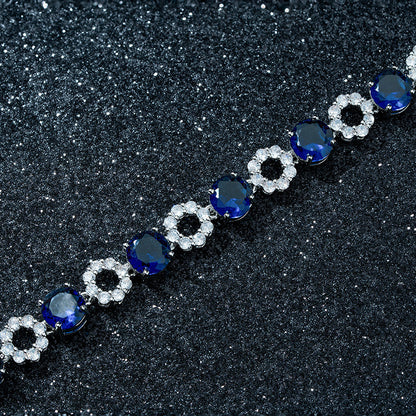 Charmerende Armbånd til enhver lejlighed