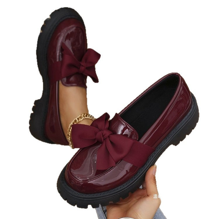 Klassiske Ortopædiske Sneakers med Tidløs Stil