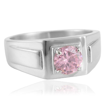 Charmerende Ring til enhver lejlighed