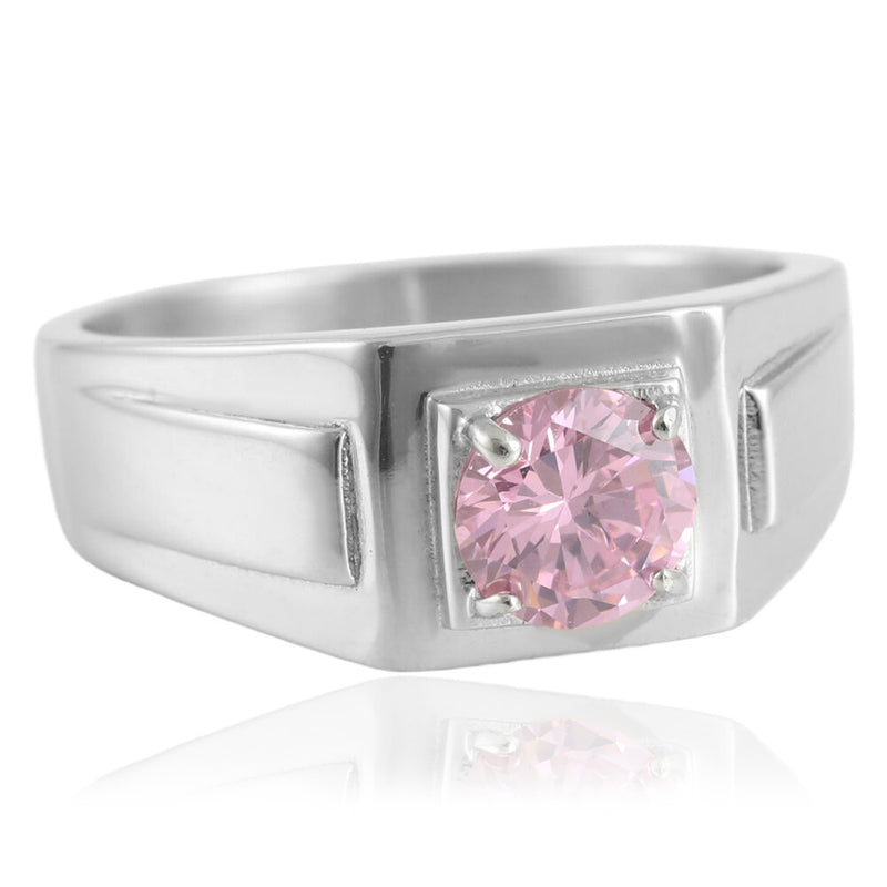 Charmerende Ring til enhver lejlighed