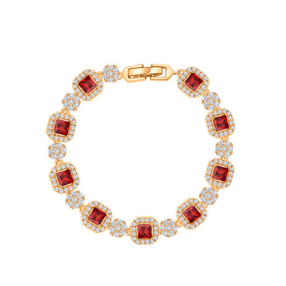 Fantastisk Armbånd til daglig brug