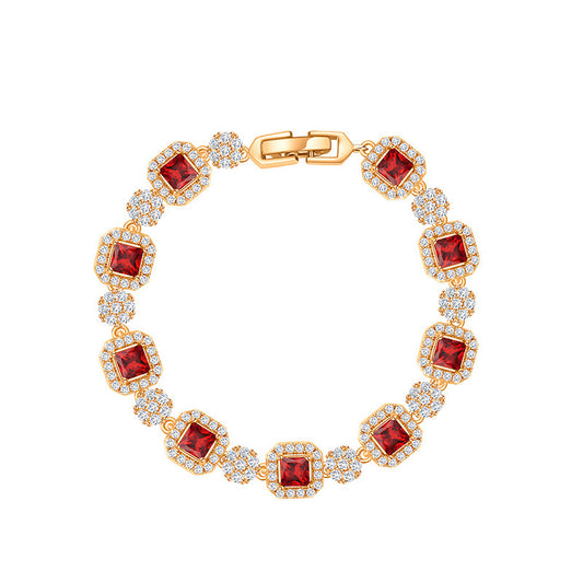 Fantastisk Armbånd til daglig brug