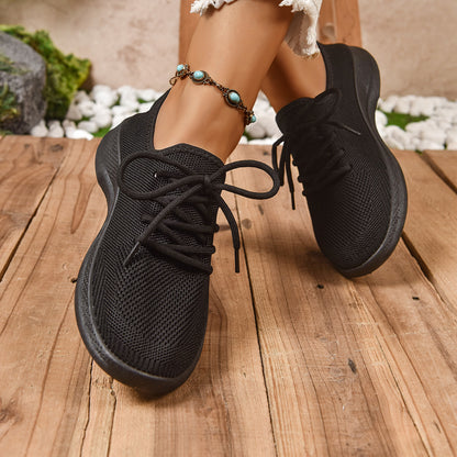 Smukt Udformede Ortopædiske Sneakers