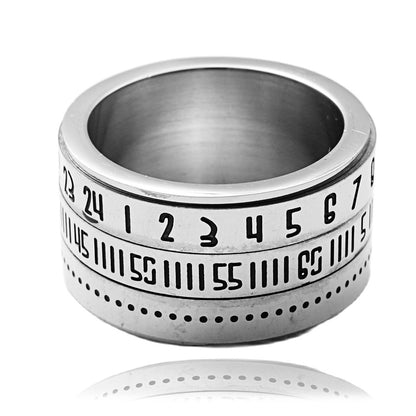 Fantastisk Armbånd til daglig brug