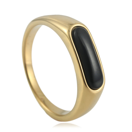 Fantastisk Ring til daglig brug