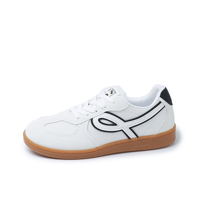 Stilfulde Ortopædiske Sneakers til Enhver Lejlighed