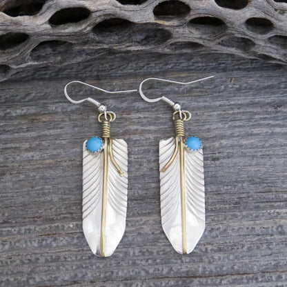 Håndlavet vintage Smykkesæt