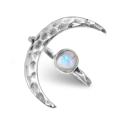 Smuk Sølv Armbånd med unik stil