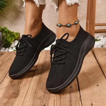 Smukt Udformede Ortopædiske Sneakers