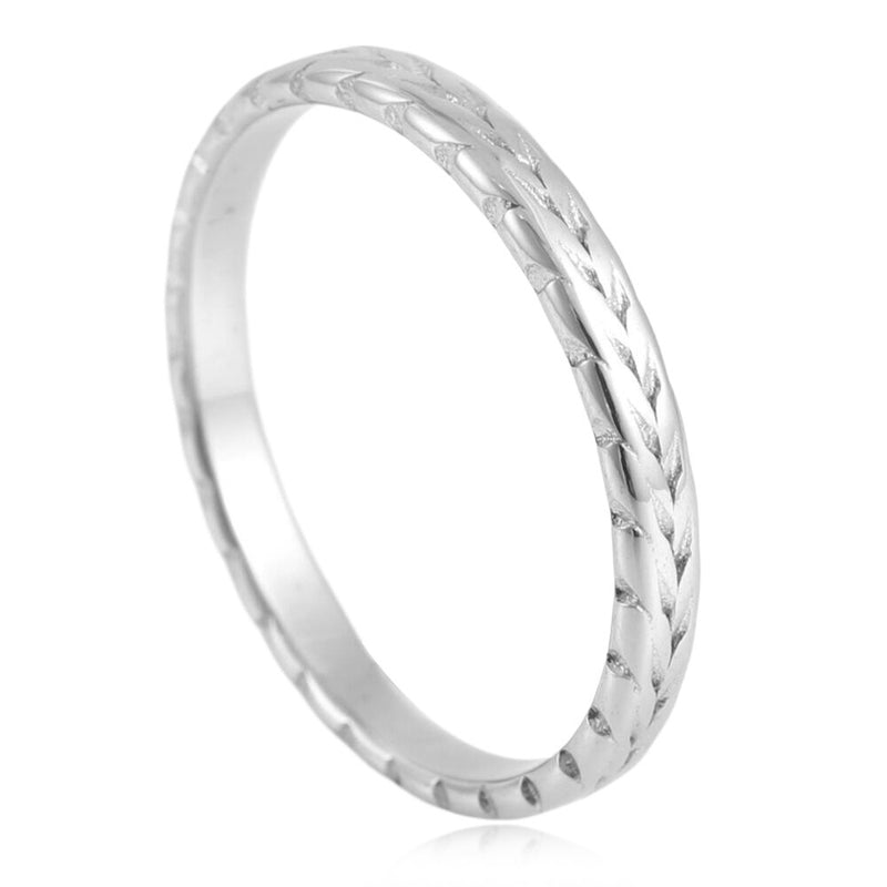 Fantastisk Ring til daglig brug