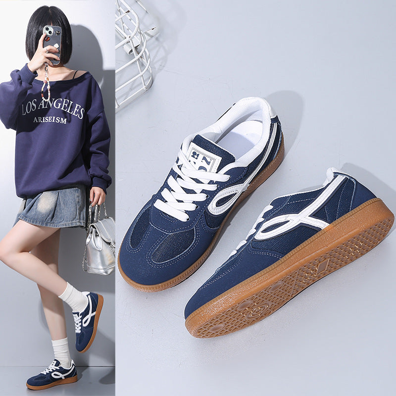 Stilfulde Ortopædiske Sneakers til Enhver Lejlighed