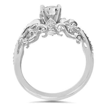 Håndlavet vintage Smykkesæt