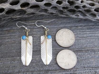 Håndlavet vintage Smykkesæt