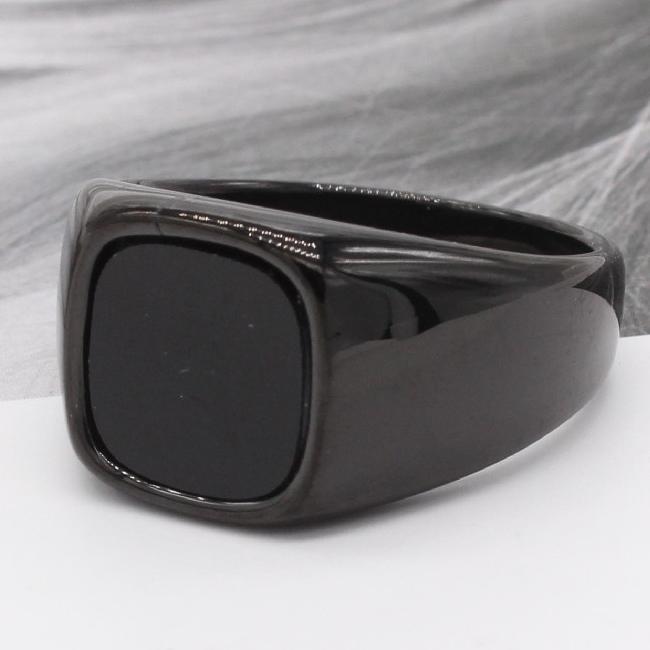 Fantastisk Ring til daglig brug