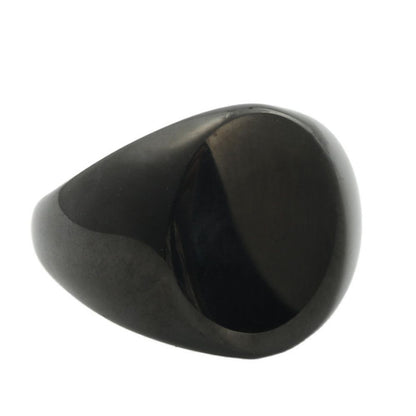 Romantisk Ring til særlige øjeblikke