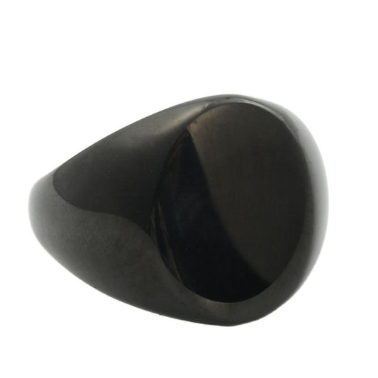 Romantisk Ring til særlige øjeblikke