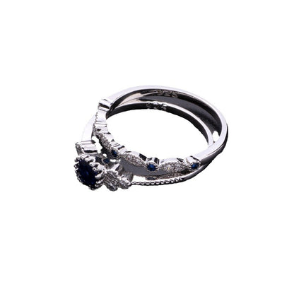 Elegant Smykkesæt til enhver lejlighed