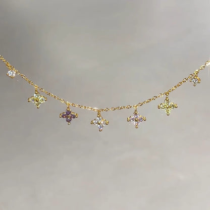 Romantisk Armbånd til særlige øjeblikke