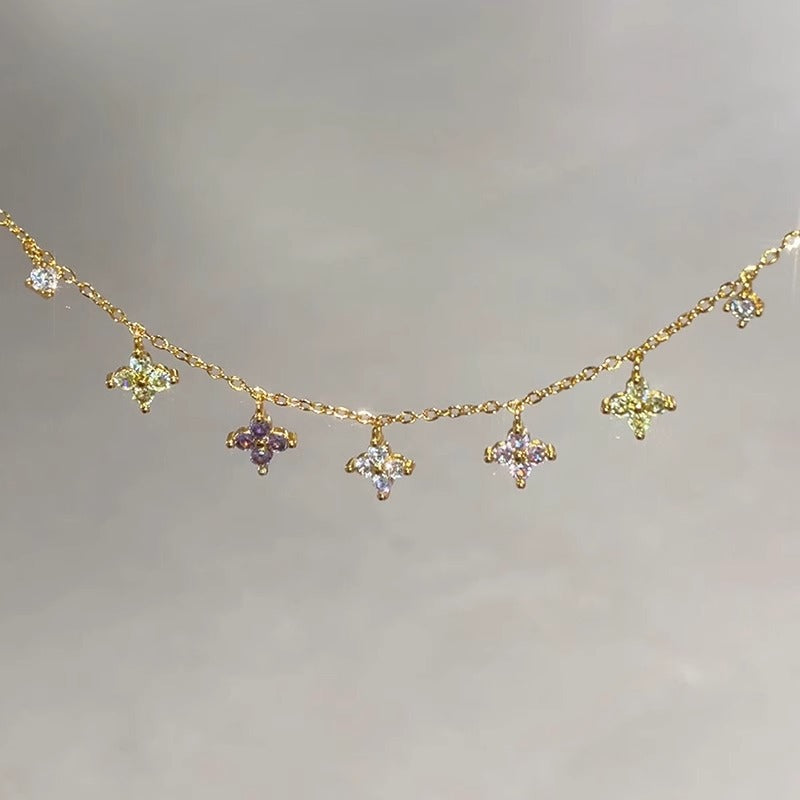 Romantisk Armbånd til særlige øjeblikke