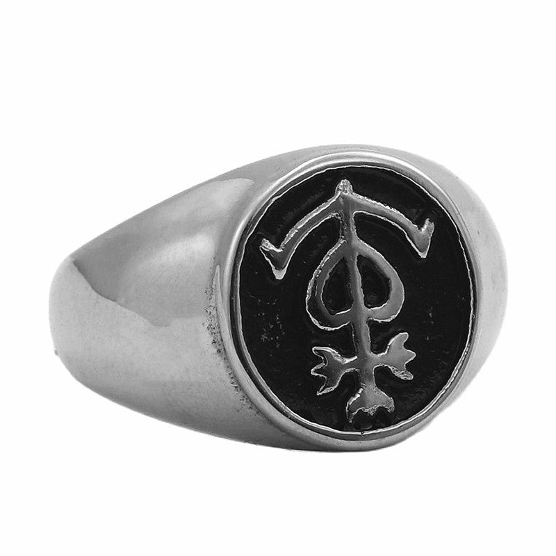 Charmerende Ring til enhver lejlighed