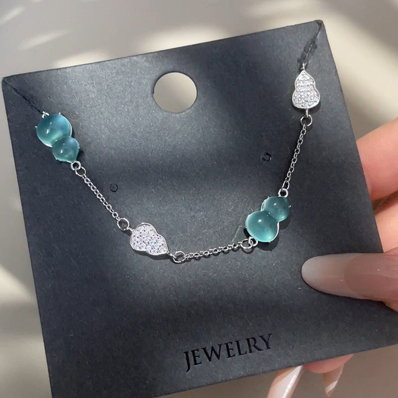 Charmerende Armbånd til enhver lejlighed